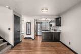 23009 Colt Ln - Photo 10