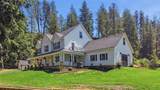 12710 Kronquist Rd - Photo 2