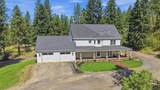 12710 Kronquist Rd - Photo 11
