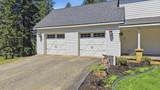 12710 Kronquist Rd - Photo 12