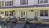 12710 Kronquist Rd - Photo 13