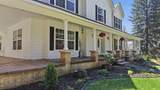 12710 Kronquist Rd - Photo 14