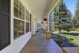 12710 Kronquist Rd - Photo 15