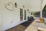 12710 Kronquist Rd - Photo 16