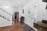 12710 Kronquist Rd - Photo 17
