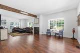 12710 Kronquist Rd - Photo 18