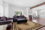12710 Kronquist Rd - Photo 19