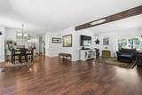 12710 Kronquist Rd - Photo 20