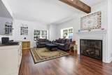 12710 Kronquist Rd - Photo 3