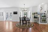 12710 Kronquist Rd - Photo 21