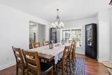 12710 Kronquist Rd - Photo 22