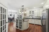 12710 Kronquist Rd - Photo 23