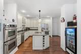 12710 Kronquist Rd - Photo 24