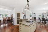 12710 Kronquist Rd - Photo 25