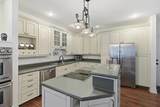12710 Kronquist Rd - Photo 26