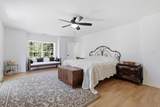 12710 Kronquist Rd - Photo 27