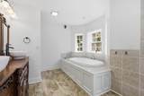 12710 Kronquist Rd - Photo 28