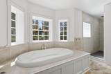 12710 Kronquist Rd - Photo 29