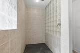 12710 Kronquist Rd - Photo 30