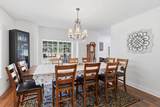 12710 Kronquist Rd - Photo 4