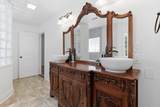 12710 Kronquist Rd - Photo 31