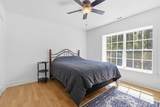 12710 Kronquist Rd - Photo 32
