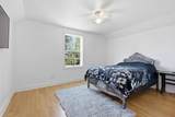 12710 Kronquist Rd - Photo 33