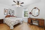 12710 Kronquist Rd - Photo 34