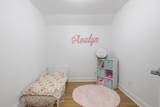 12710 Kronquist Rd - Photo 35