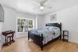12710 Kronquist Rd - Photo 36
