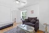 12710 Kronquist Rd - Photo 37