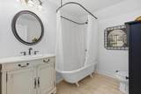 12710 Kronquist Rd - Photo 38