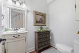 12710 Kronquist Rd - Photo 39