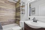 12710 Kronquist Rd - Photo 40