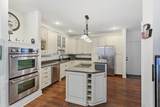 12710 Kronquist Rd - Photo 5