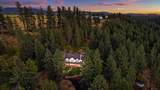 12710 Kronquist Rd - Photo 41