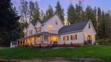 12710 Kronquist Rd - Photo 42