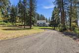 12710 Kronquist Rd - Photo 43