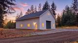 12710 Kronquist Rd - Photo 44
