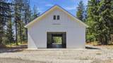 12710 Kronquist Rd - Photo 45