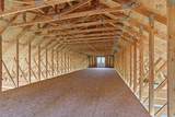 12710 Kronquist Rd - Photo 47