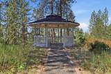 12710 Kronquist Rd - Photo 48