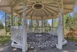 12710 Kronquist Rd - Photo 49