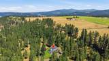 12710 Kronquist Rd - Photo 50
