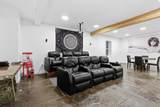12710 Kronquist Rd - Photo 6