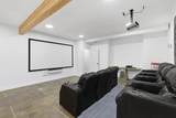 12710 Kronquist Rd - Photo 7
