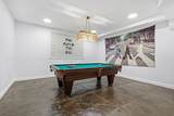 12710 Kronquist Rd - Photo 8