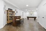 12710 Kronquist Rd - Photo 9