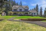 12710 Kronquist Rd - Photo 10