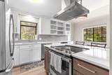 109-3 Neyland Ave - Photo 11
